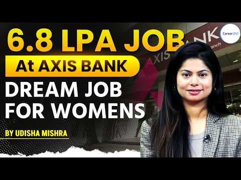 Recent post by Rajasthan Career247