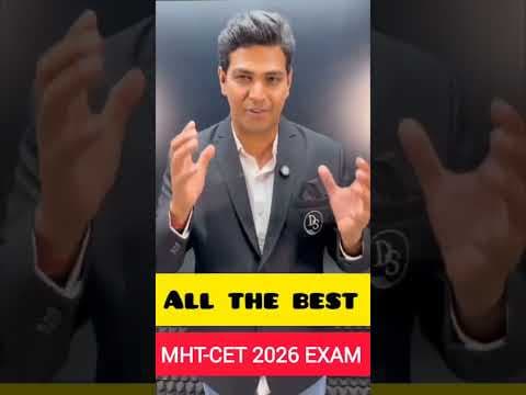 Recent post by DINESH SIR Live Study