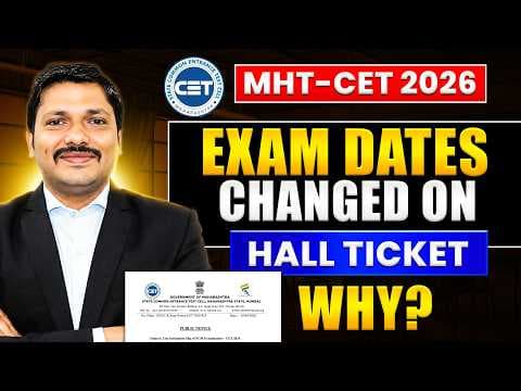 Recent post by DINESH SIR Live Study