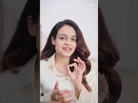 Recent post by Latika Sehgal