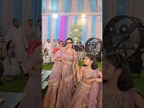 Recent post by Sonal's Vlogs