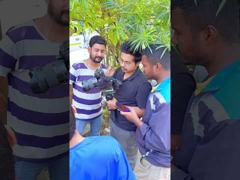 Recent post by BDM vlog
