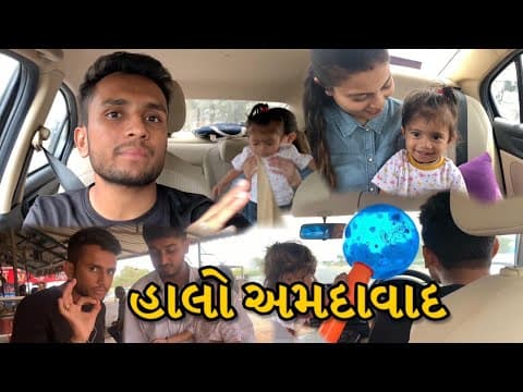Recent post by Dhaval Domadiya