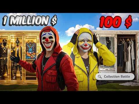 Recent post by DecoR Gaming