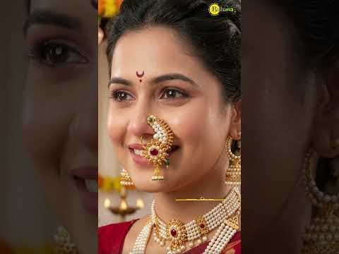 Recent post by Bahawa Creation