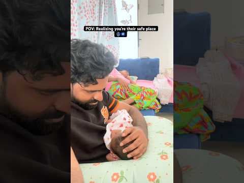 Recent post by Gowtham & Sowbaraniya (Tamil Influencer Couple)
