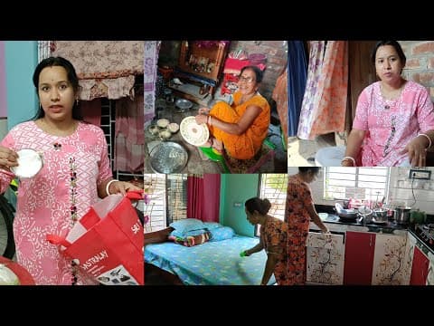Recent post by Simple life with Reshma