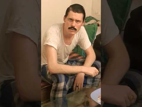 Recent post by 2 Foreigners In Bollywood