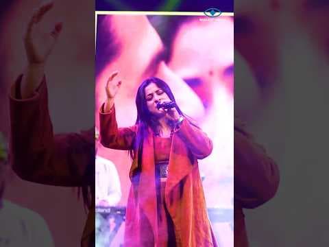 Recent post by Mekhla Dasgupta