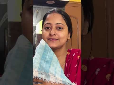 Recent post by Anushree Biswas