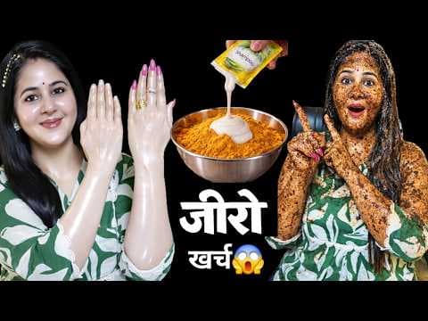 Recent post by Pooja Gola