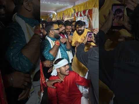 Recent post by Samar Singh Official