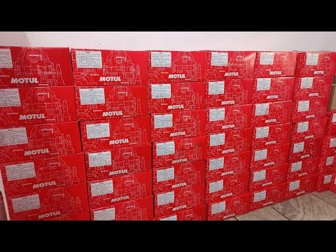 Recent post by Mrityun Vlogs