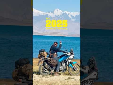 Recent post by Gaurav Sharma ๐ฆ