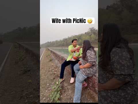 Recent post by Rishabh Chaudhary