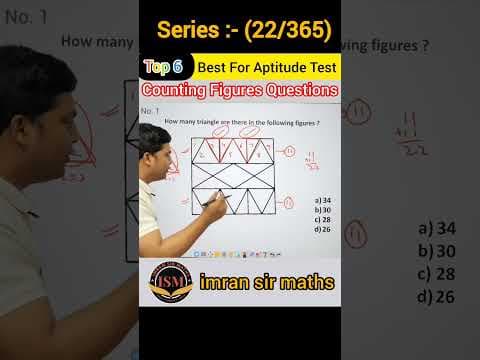 Recent post by imran sir maths