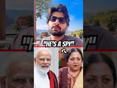 Recent post by Mridul Madhok