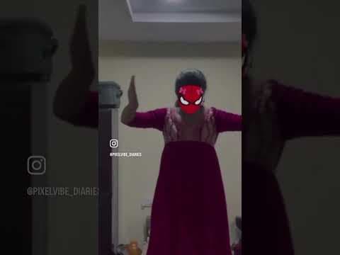 Recent post by Danthuluri saathvika