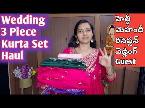 Recent post by Telugu Hyderabadi Homemaker Gayathri