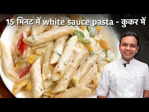 Recent post by CookingShooking Hindi