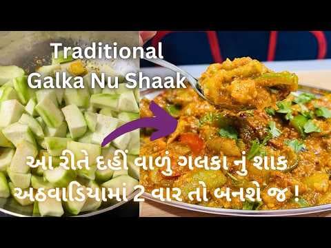 Recent post by Rupal's Tasty Treats!