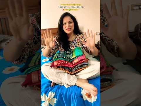 Recent post by Sravanthi Sravs