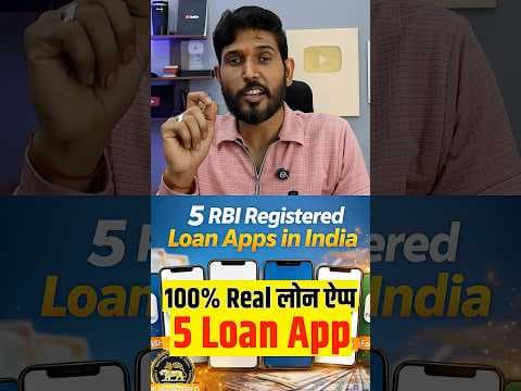 Recent post by Technology up