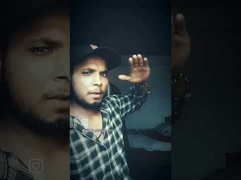 Recent post by Gaurav yadav