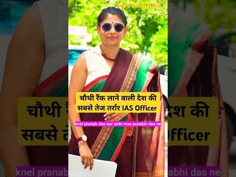 Recent post by SV Nagme