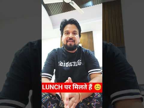 Recent post by Inspector Mohit Goyal Maths