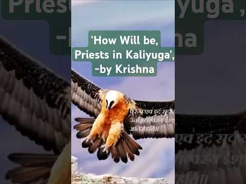 Recent post by Vedic Tales