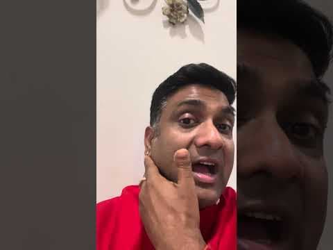 Recent post by Mukul Agrawal