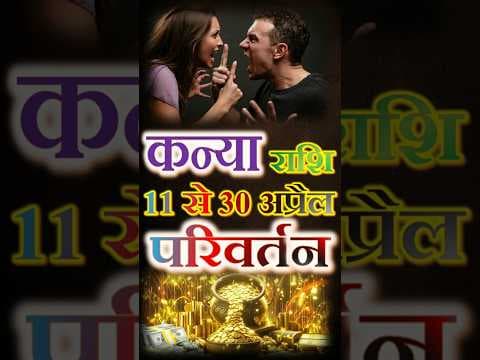 Recent post by Mishra 4 You