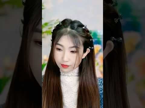 Recent post by My hairstyles house