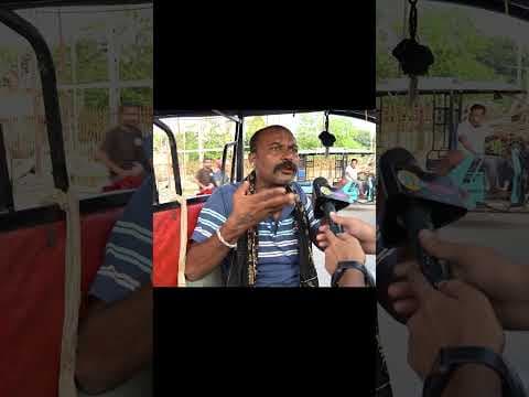 Recent post by The ManMauji