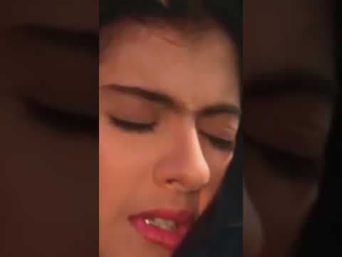 Recent post by ONLY FOR LOVER