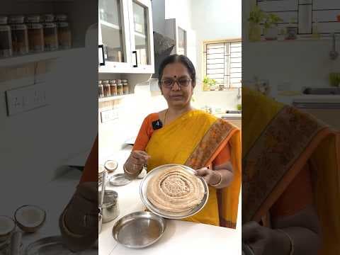 Recent post by Annams Recipes