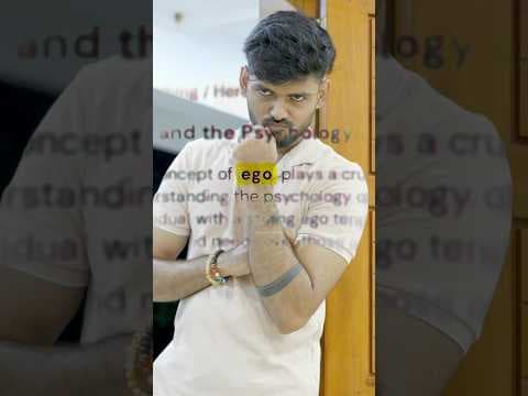 Recent post by Sheethal And Vinu