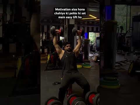 Recent post by Hitesh malhotra