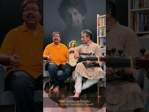 Recent post by Shom Chaterjjee