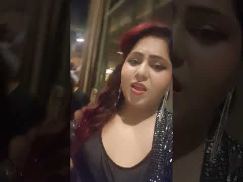 Recent post by Bhawna kanjwani