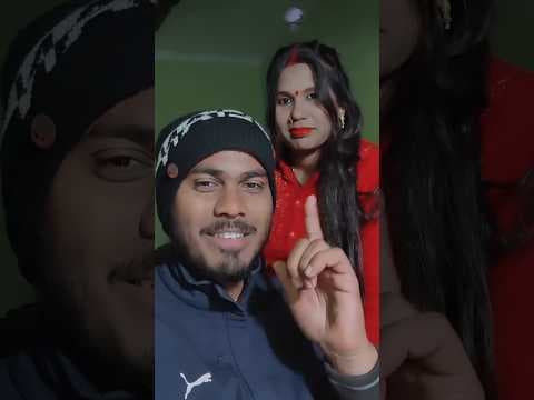 Recent post by Bappy Kumar Rabidas