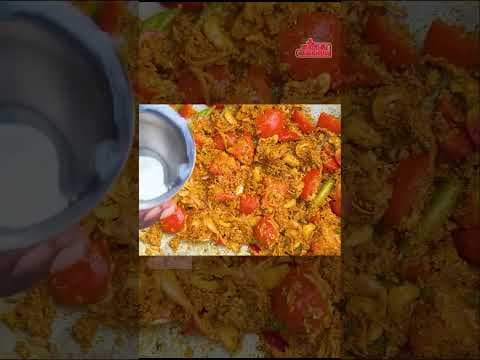 Recent post by KATRATHU KAIALAVU