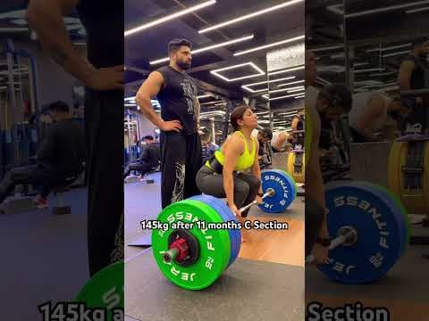 Recent post by Kavita Makhija