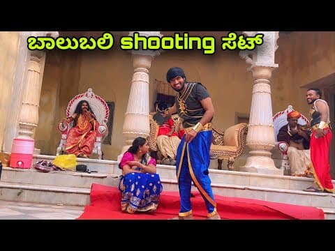 Recent post by Mallu Jamkhandi Team
