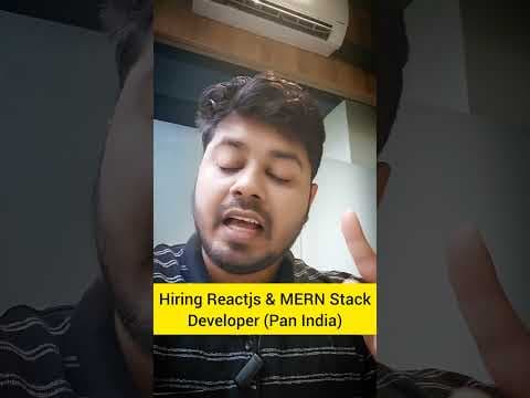 Recent post by SSquareIT Solutions