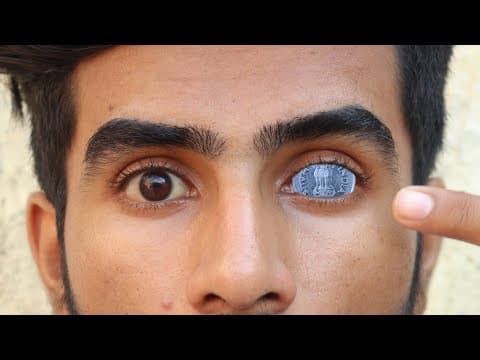 Recent post by 13Magic Tricks