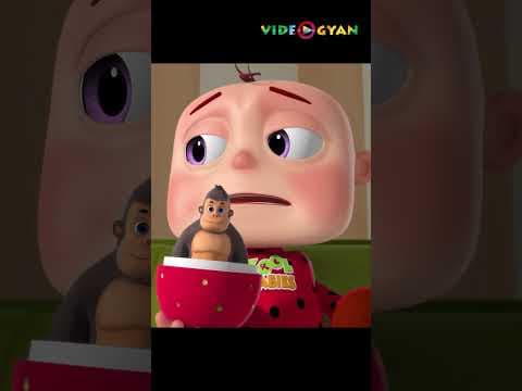 Recent post by videogyan