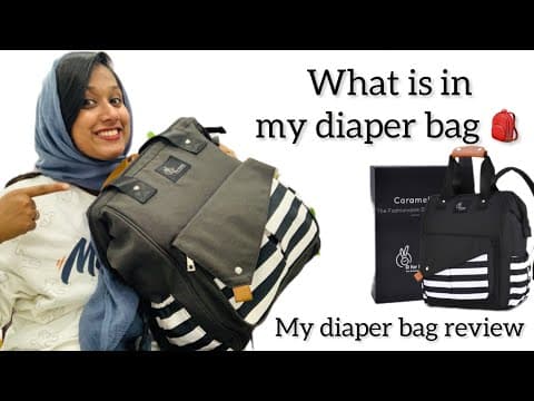 Recent post by Suhana shajahan