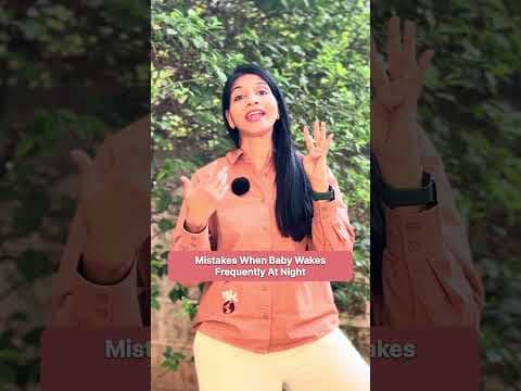 Recent post by My Dvija by Shrreya Shah